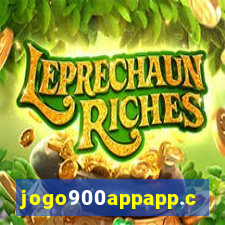 jogo900appapp.com