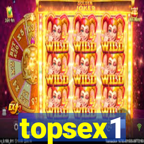 topsex1