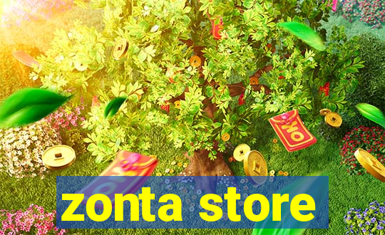 zonta store