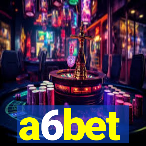 a6bet