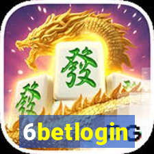 6betlogin