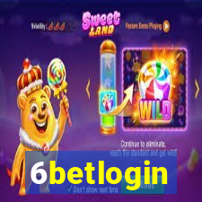 6betlogin