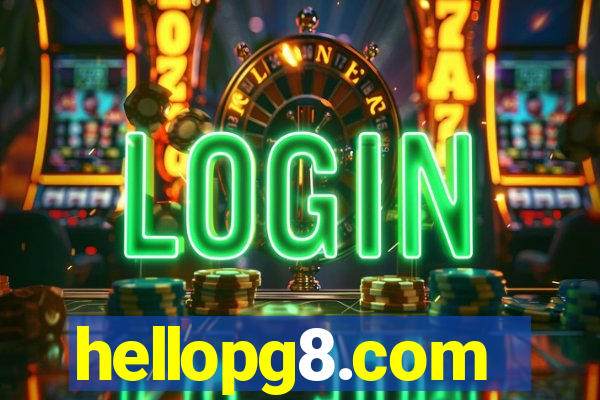 hellopg8.com