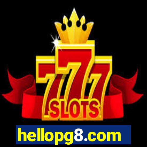 hellopg8.com