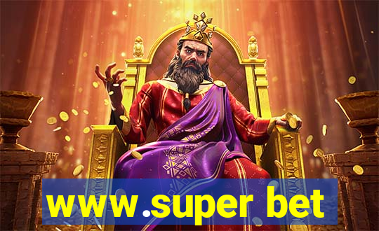 www.super bet