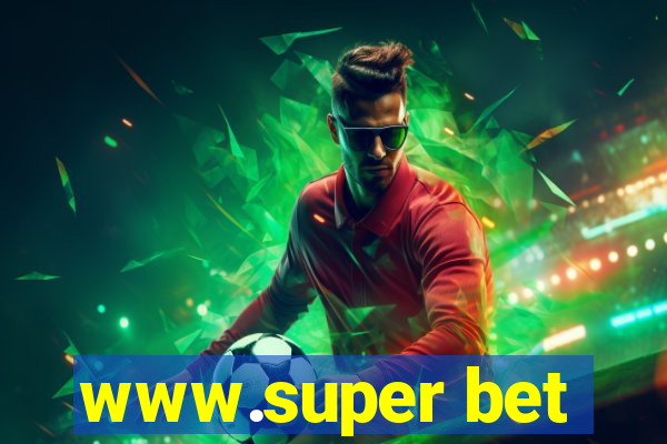 www.super bet