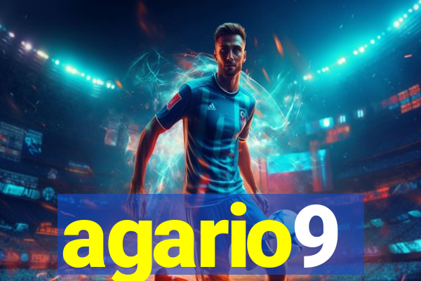 agario9