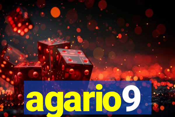 agario9