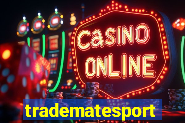 tradematesport