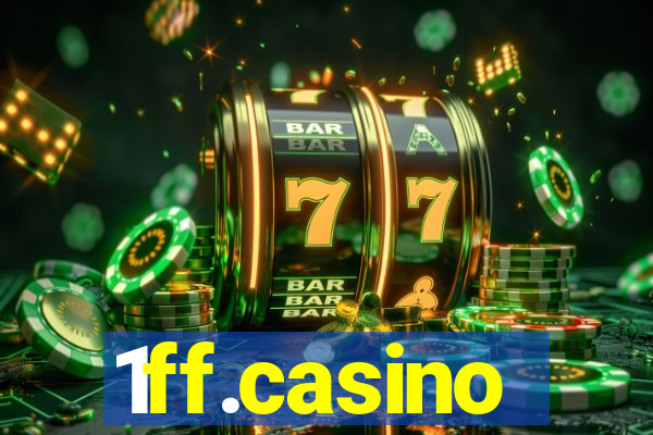 1ff.casino