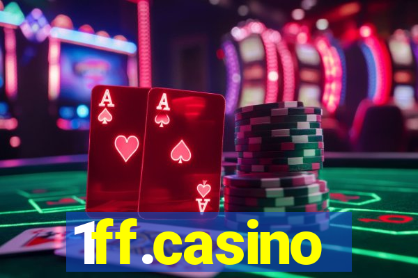 1ff.casino