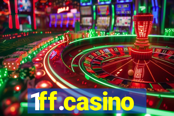 1ff.casino