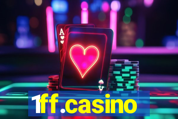 1ff.casino