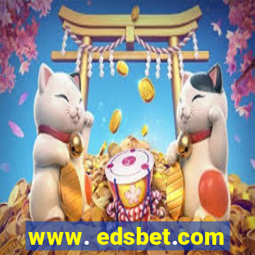 www. edsbet.com