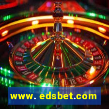 www. edsbet.com