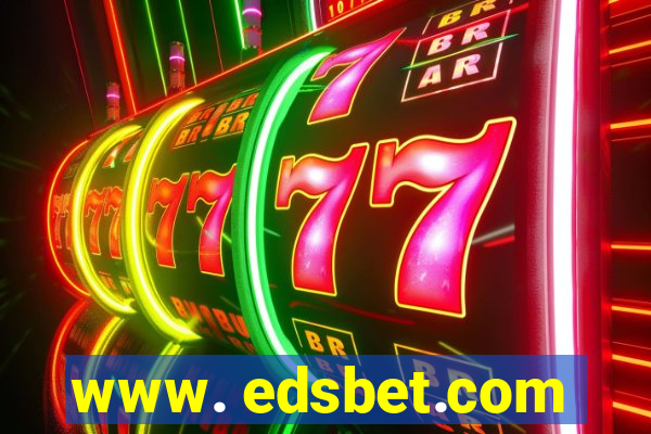 www. edsbet.com