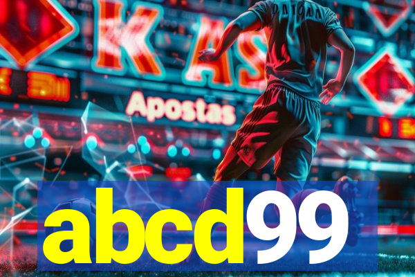 abcd99