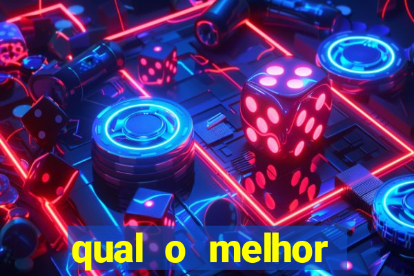 qual o melhor horário para jogar no jogo do tigre