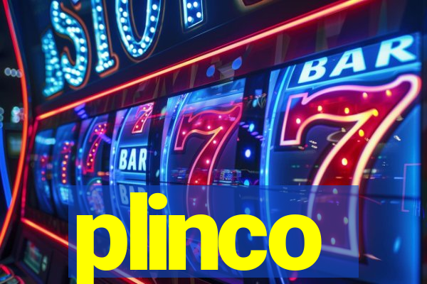 plinco