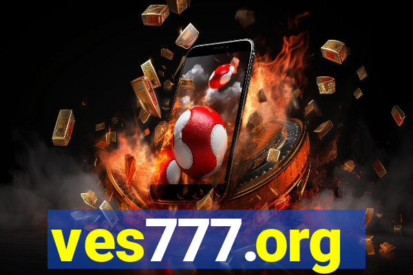 ves777.org