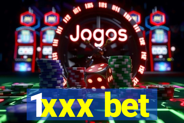 1xxx bet