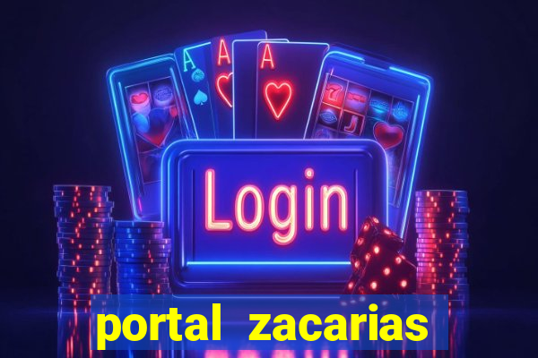 portal zacarias briga por causa de terra