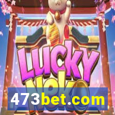 473bet.com