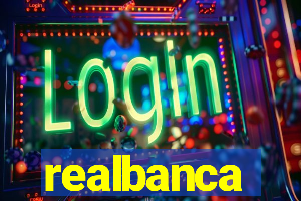 realbanca