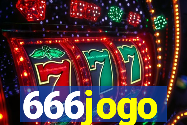 666jogo