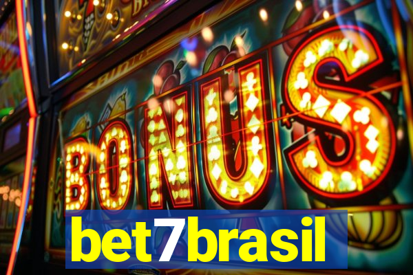 bet7brasil