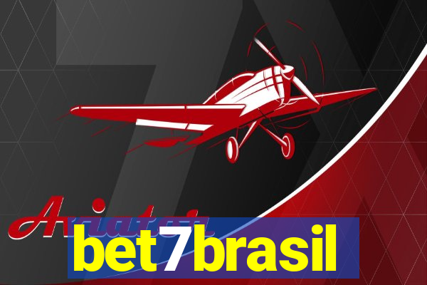 bet7brasil