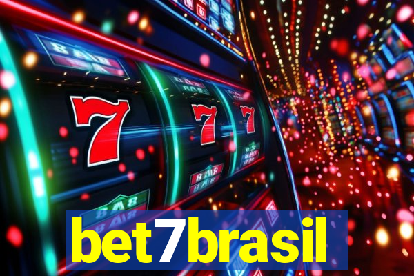 bet7brasil