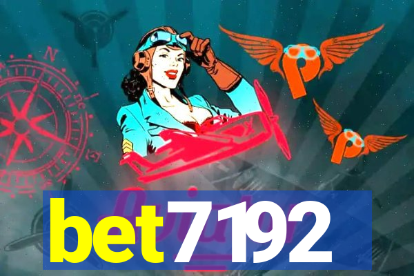 bet7192