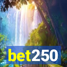 bet250