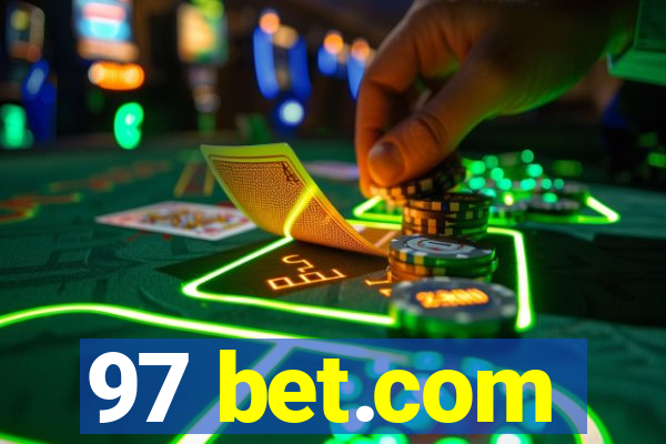 97 bet.com