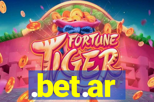 .bet.ar