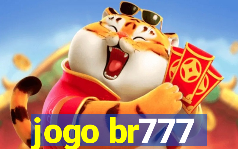 jogo br777