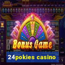 24pokies casino