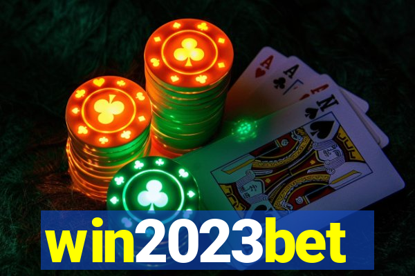 win2023bet