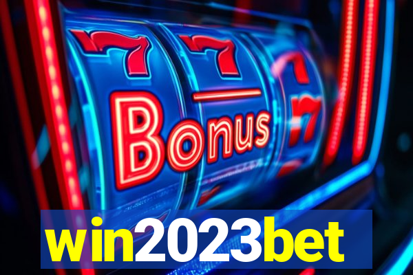 win2023bet