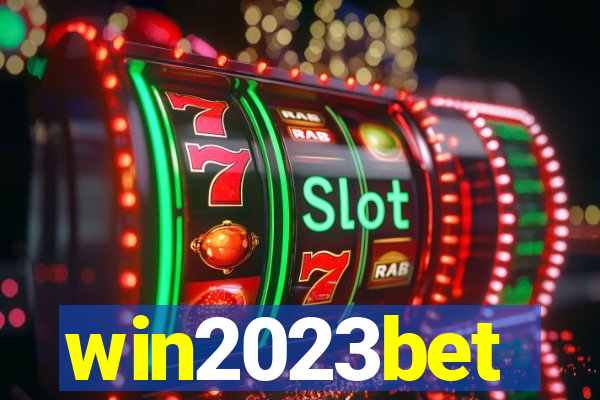 win2023bet