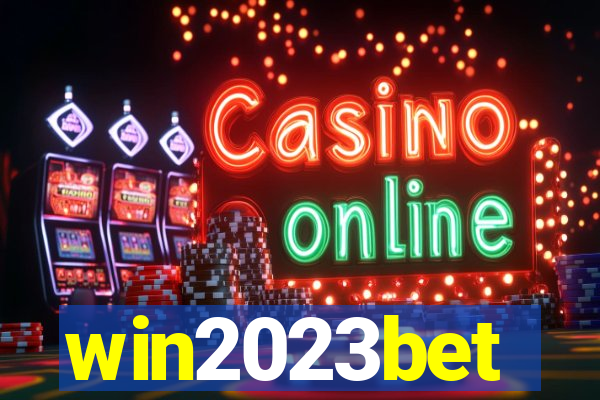 win2023bet