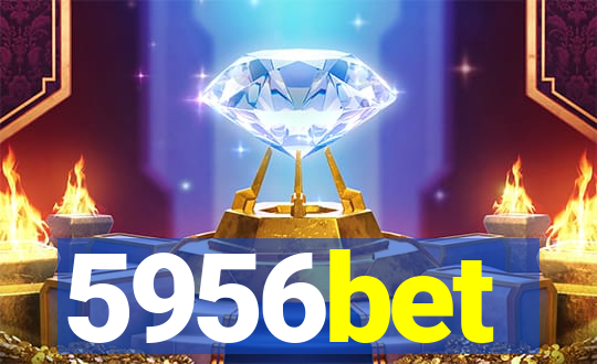 5956bet