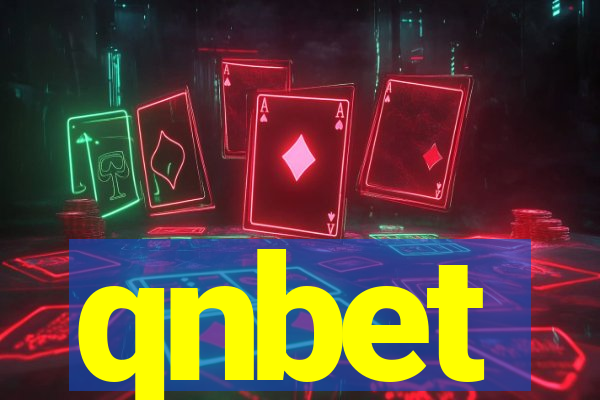 qnbet