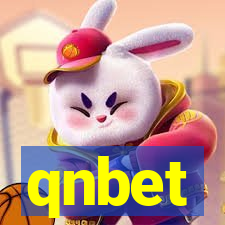 qnbet