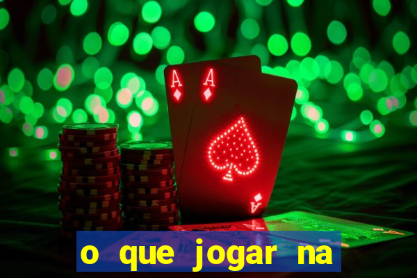 o que jogar na fossa para secar a água