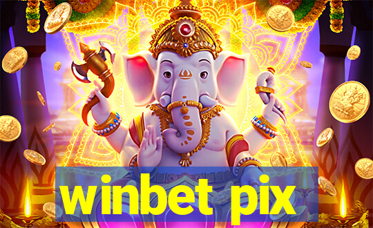 winbet pix