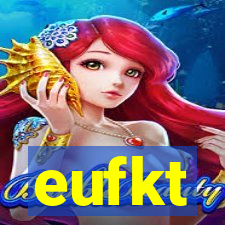 eufkt