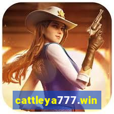 cattleya777.win