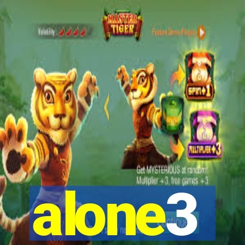 alone3